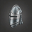 Sallet Helmet (strong).png