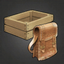 Satchel Container.png