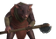 Scarred Ratman Grunt.png