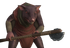 Scarred Ratman Grunt.png