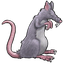 Scrap Rat (quest item).png