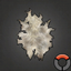 Scraped Basic Sheep Hide.png