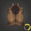 Scraped Superior Bison Hide.png