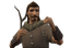 Scruffy Thug (brown).png