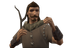 Scruffy Thug (brown).png