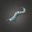 Scuttling Centipede.png