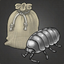 Shadow Louse.png