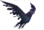 Shadowy Deathcrow.png