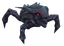 Shadowy Dread Shell.png