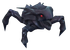 Shadowy Dread Shell.png