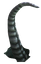 Shadowy Floor Tentacle.png