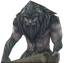 Shaggy Beastman.png