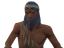 Shaggy Wildman (gray).png