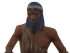 Shaggy Wildman (gray).png