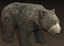 Shambling Bear.png