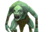 Shambling Ghoul.png