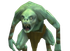 Shambling Ghoul.png