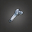 Sharp Femur Shard.png