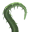 Sharp Snap Floor Tentacle.png