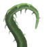 Sharp Snap Floor Tentacle.png