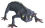 Sharptooth Minecrawler.png