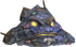 Shifting Trash Heap Monster.png