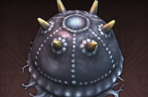 Shiny Spiky Ball.png