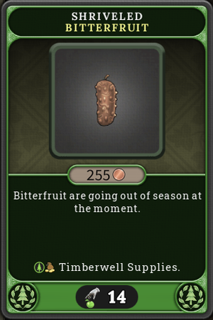 Shriveled Bitter Fruit.png