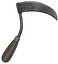 Sickle (grade 1).png