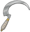 Sickle (grade 3).png