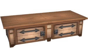 Sideboard (double).png