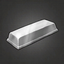 Siderite Iron Ingot.png