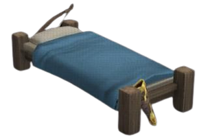 Silver Blue Bed.png