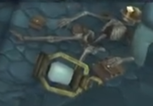 Skeleton of a Gnome.png