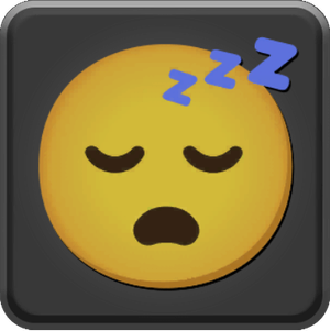 Sleeping emote icon.png