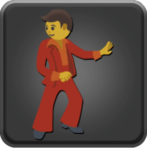 Slide Dance emote icon.png