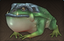 Slimy Fire Toad.png