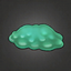 Slimy Slime.png