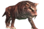 Slinking Sabertooth Tiger.png