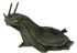 Slithering Giant Slug.png