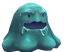 Slobbering Blob.png