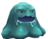 Slobbering Blob.png