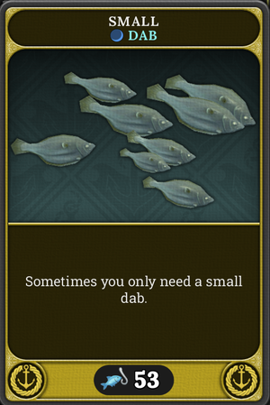 Small Dab (skill node).png