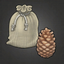 Small Pinecone.png