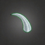 Smooth Goat Horn (Brewed).png