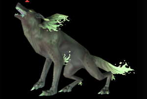 Snarling Spectral Stalker.png