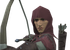 Sneaky Outlaw (red).png