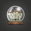 Snow Globe.png