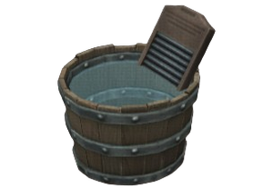 Soaking Tub.png