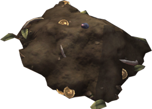 Soil Mound.png